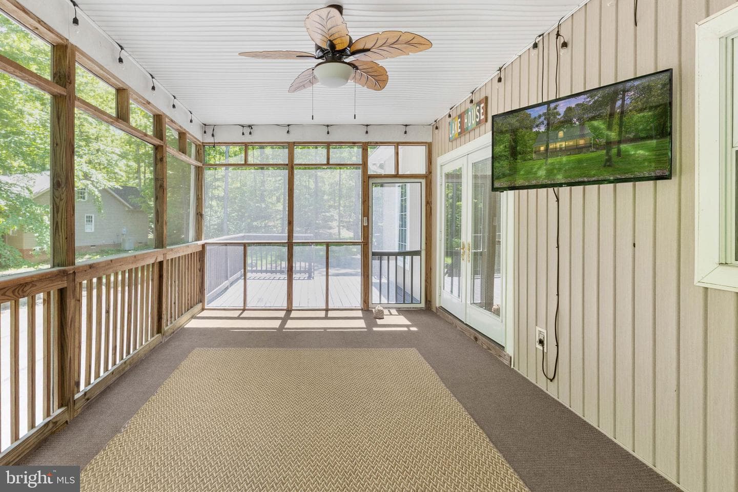 197 Oakleigh Lane photo 60