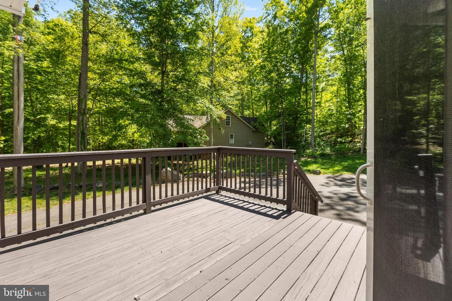 197 Oakleigh Lane photo 64