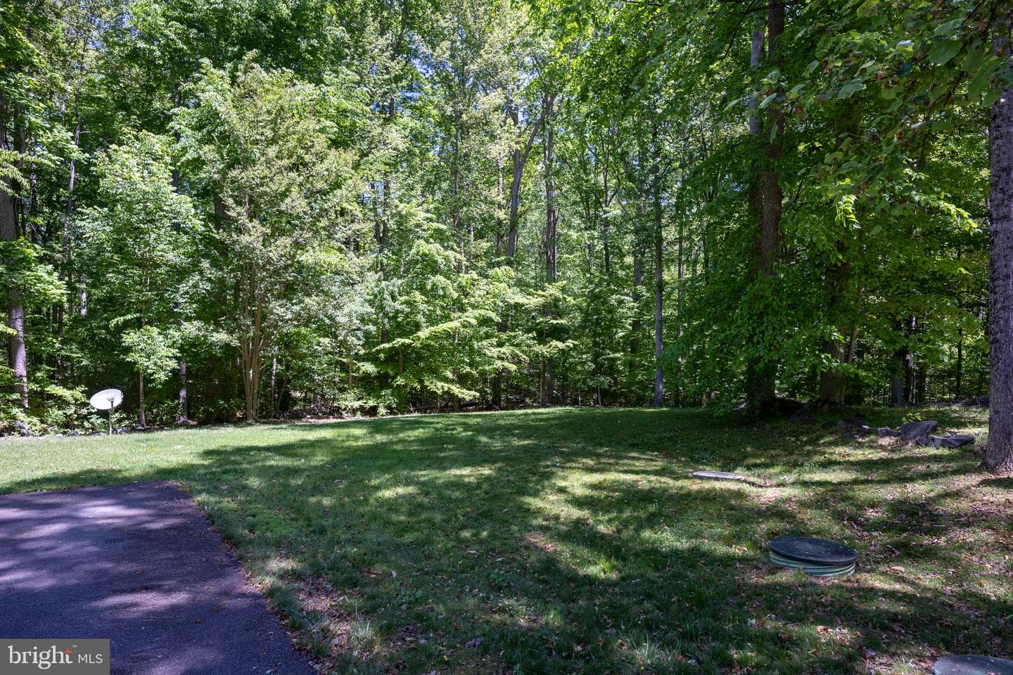 197 Oakleigh Lane photo 68