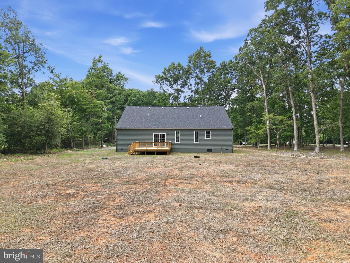 184 Anna Coves Court photo 9