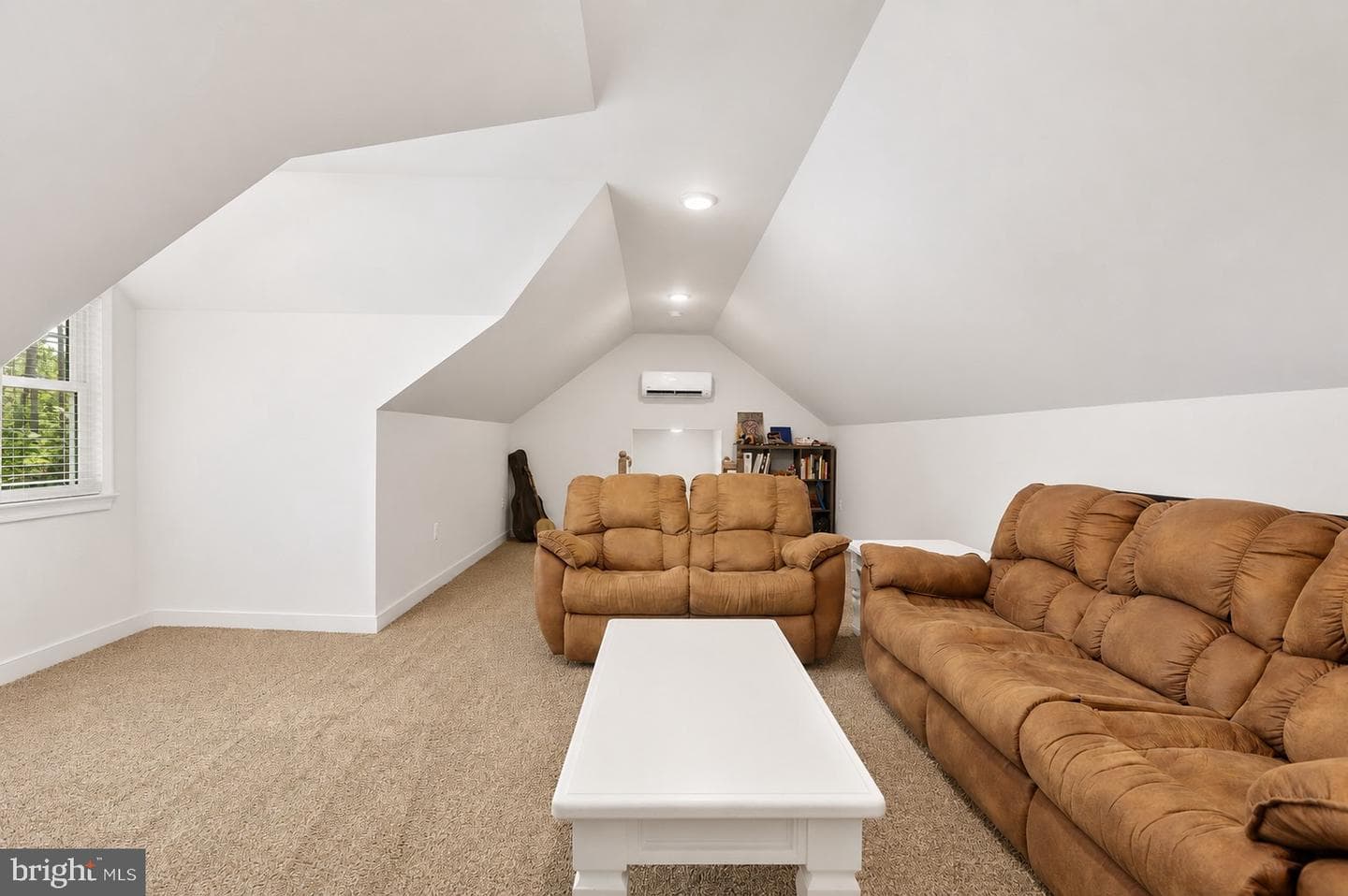 1098 Lake Forest Drive photo 46