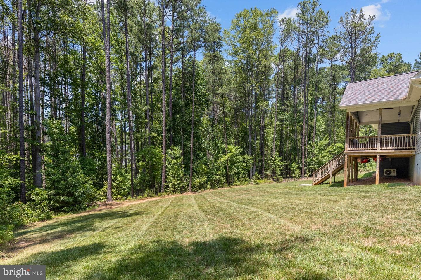 1098 Lake Forest Drive photo 54
