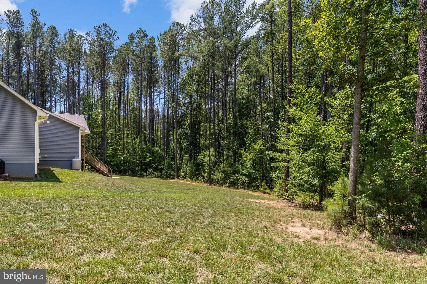 1098 Lake Forest Drive photo 55