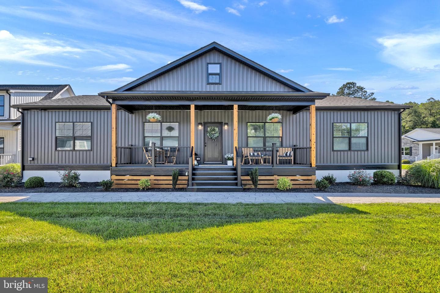 300 Bumpass Rd, Bumpass