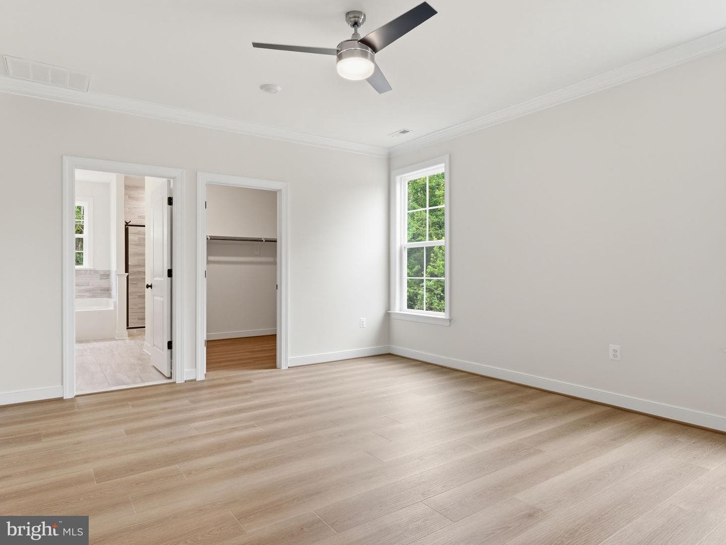 184 Dickinson Drive photo 11