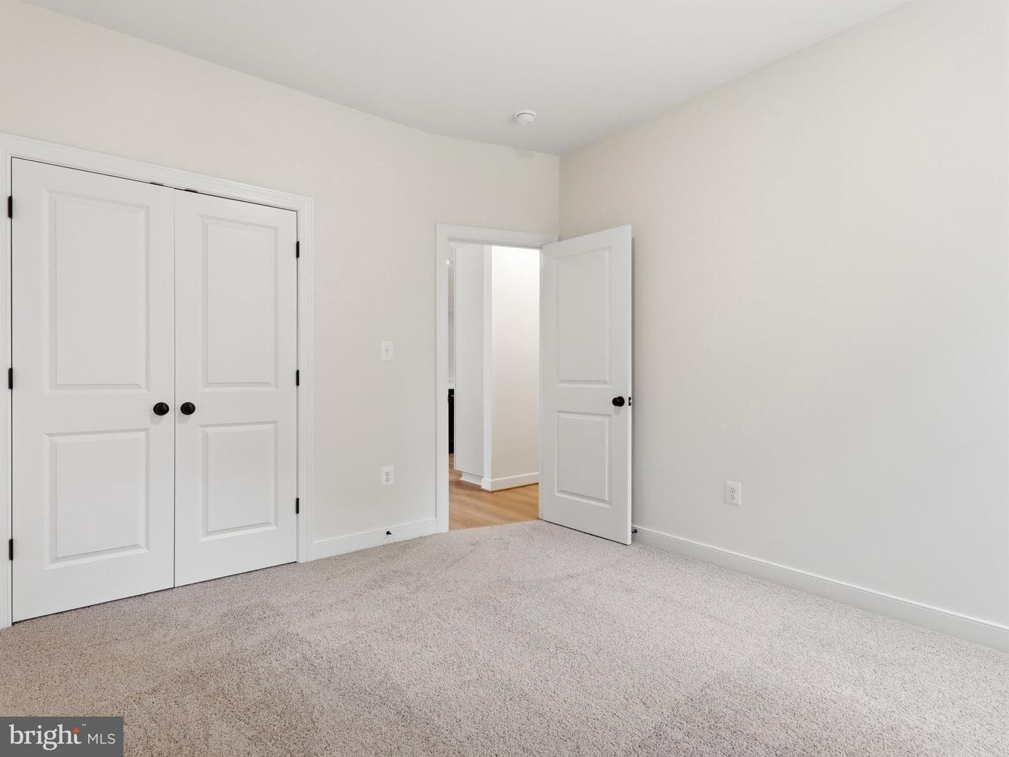 184 Dickinson Drive photo 15