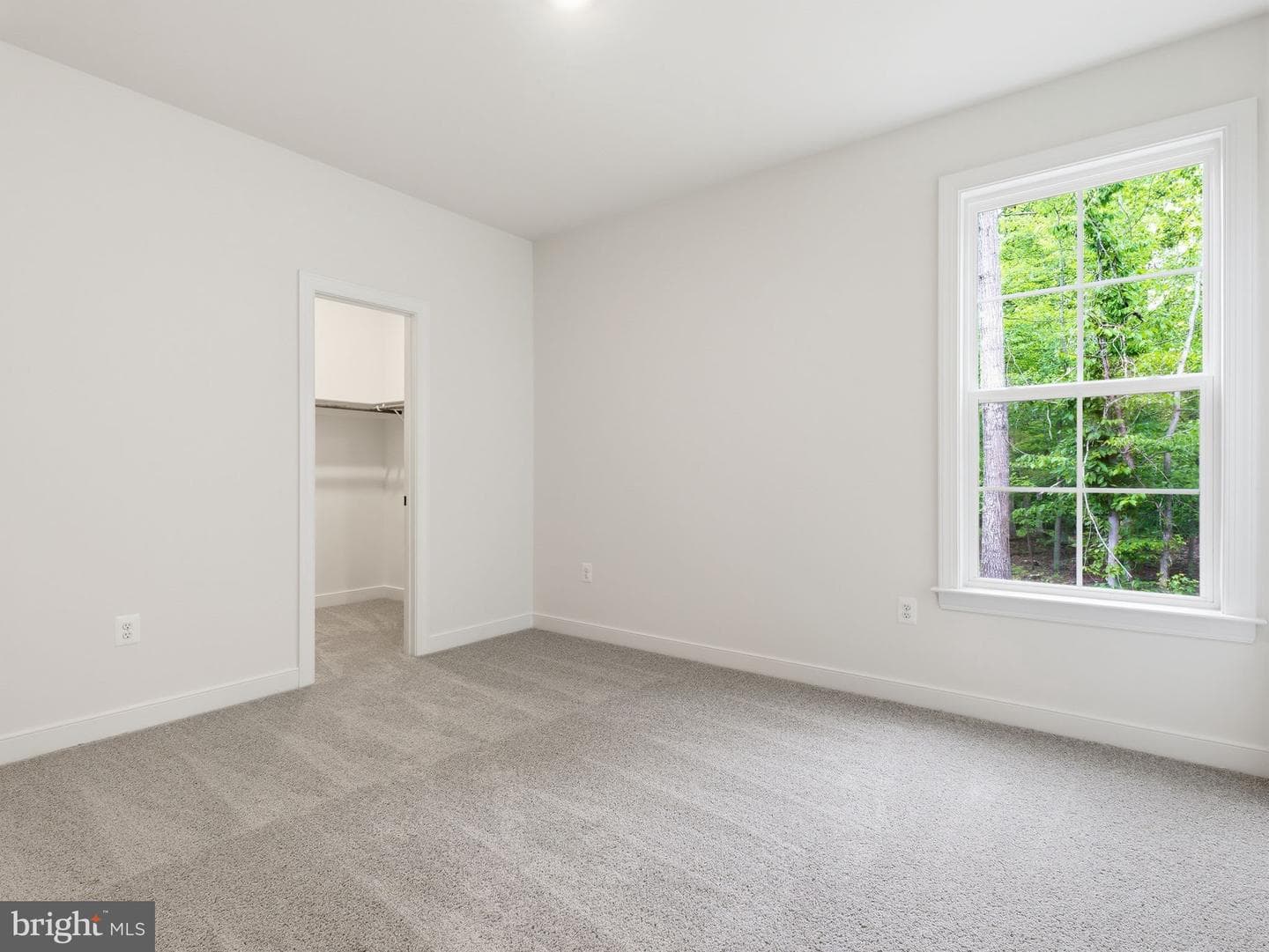 184 Dickinson Drive photo 17