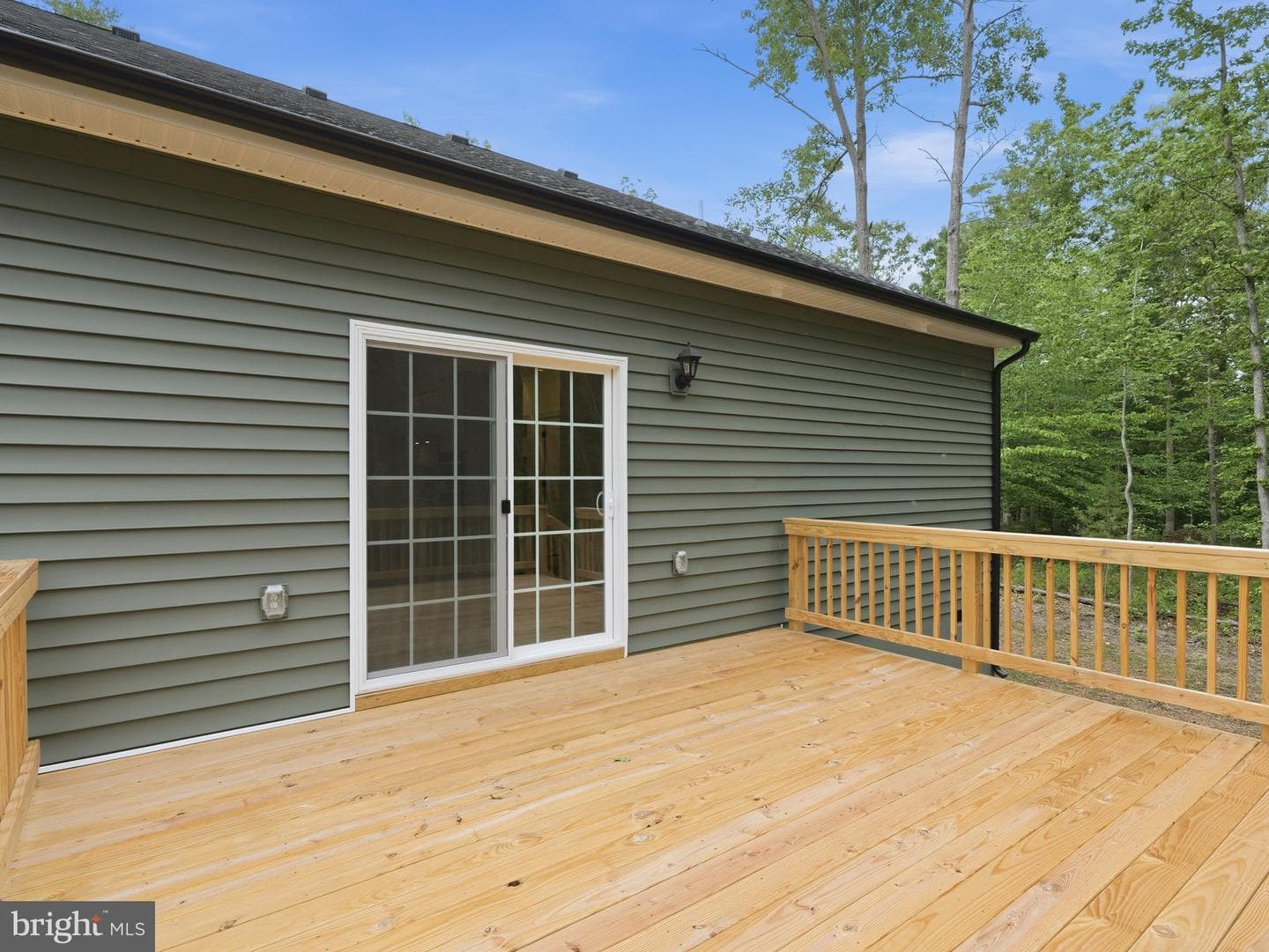 184 Dickinson Drive photo 21