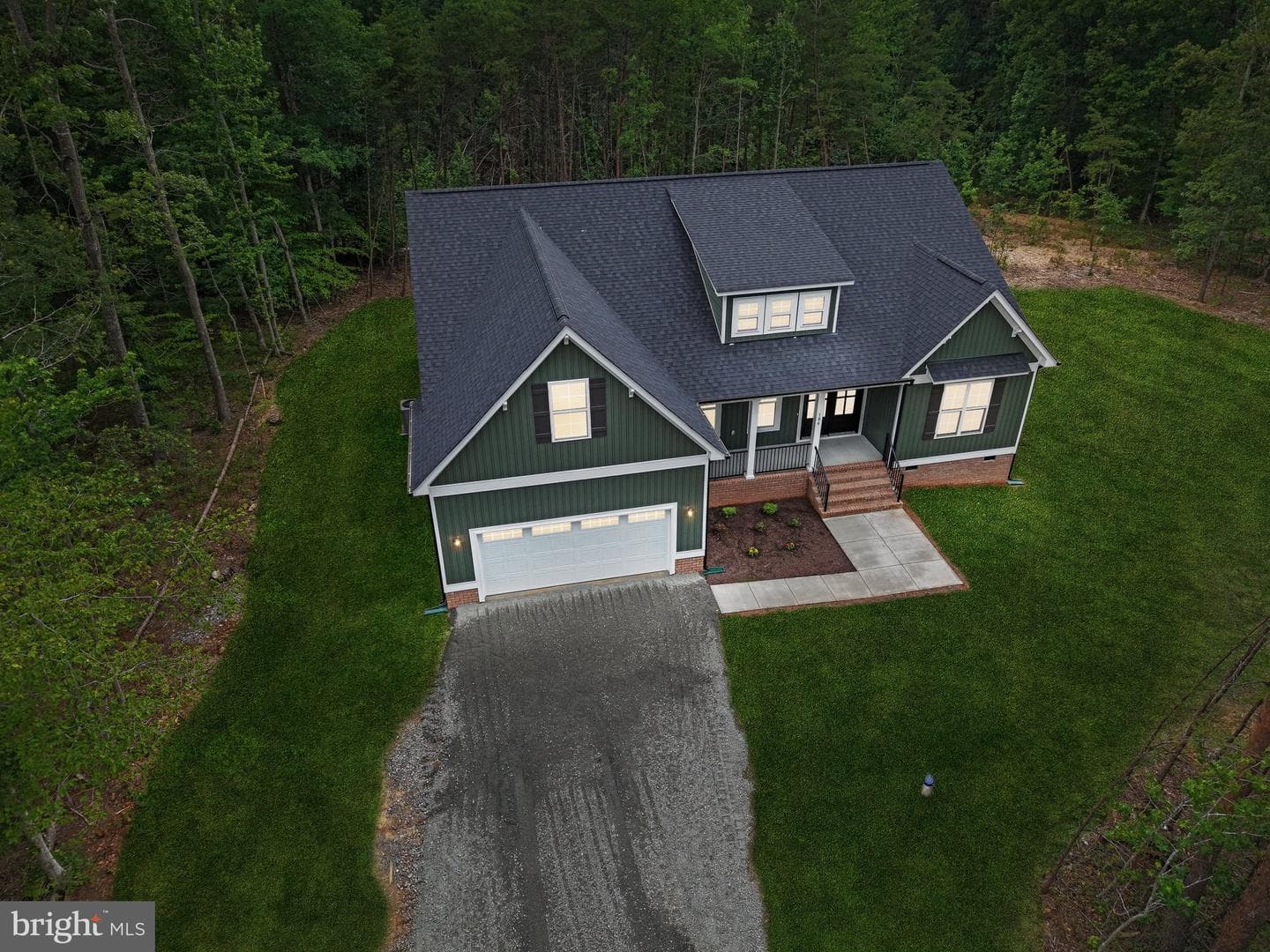 184 Dickinson Drive photo 23