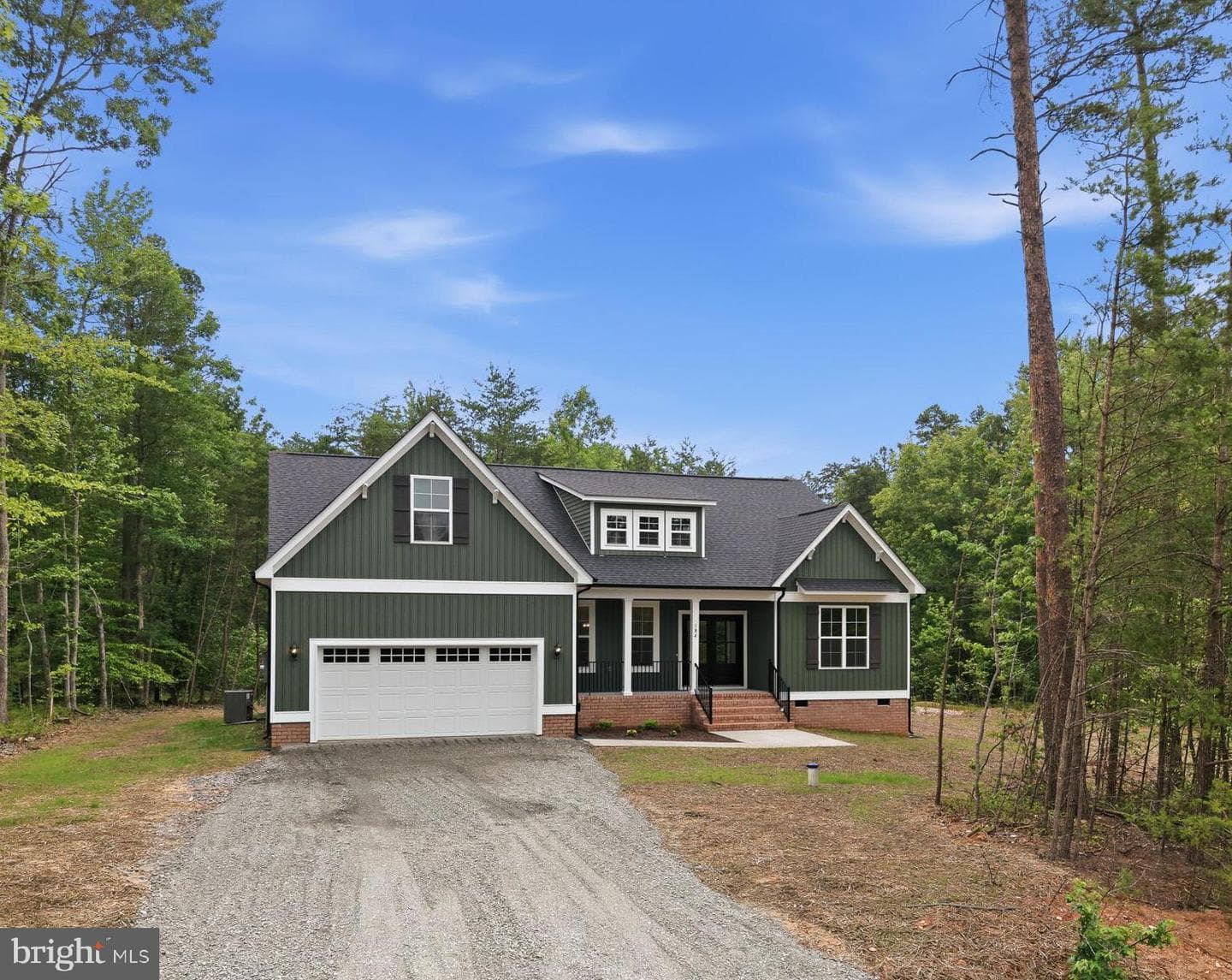 184 Dickinson Drive photo 24