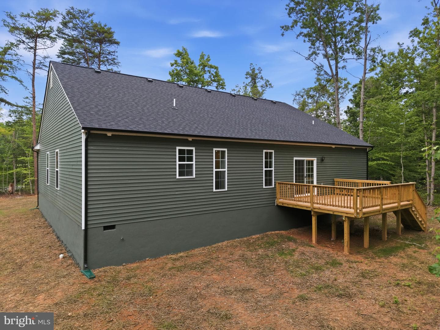 184 Dickinson Drive photo 26