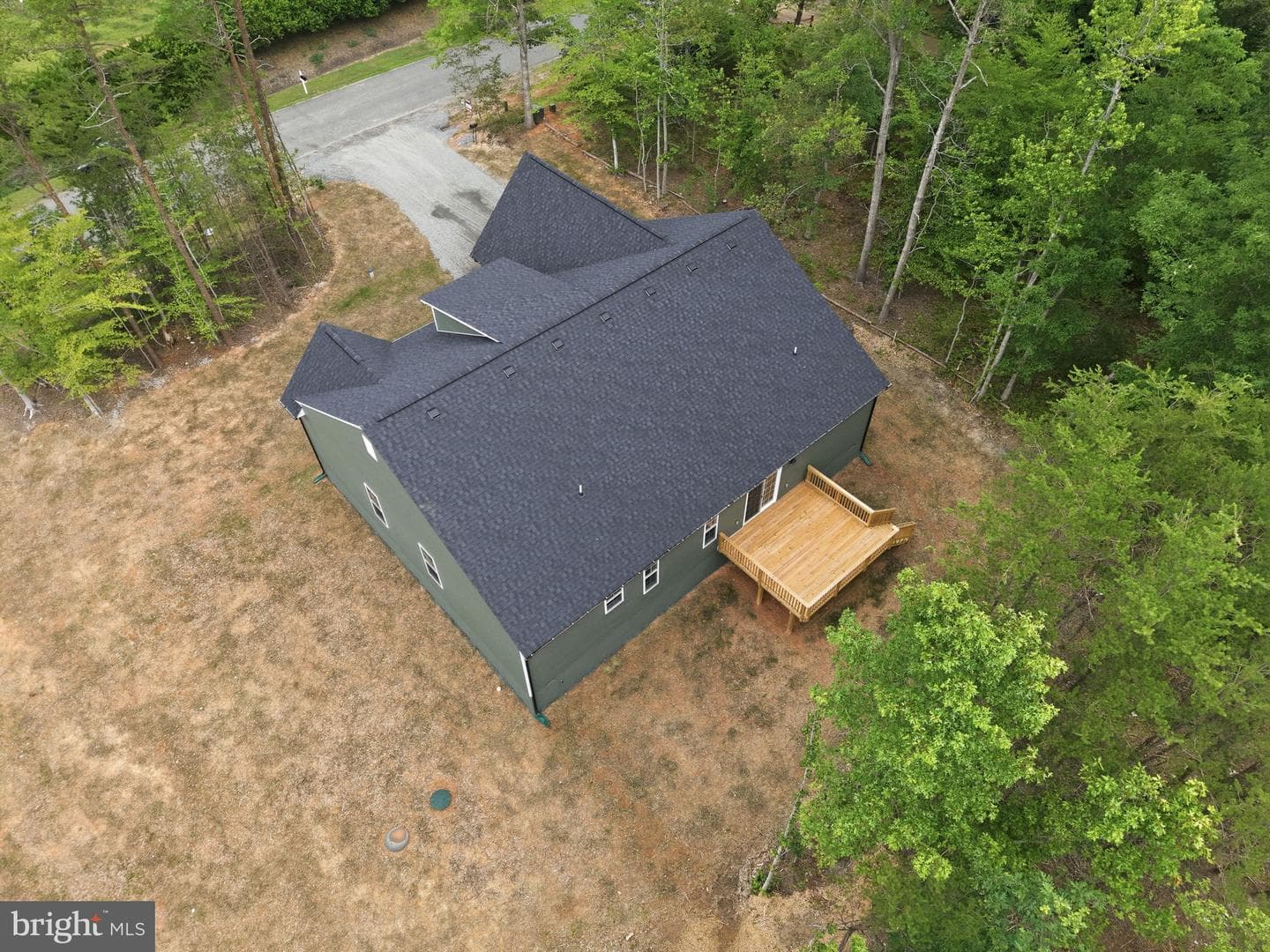 184 Dickinson Drive photo 28