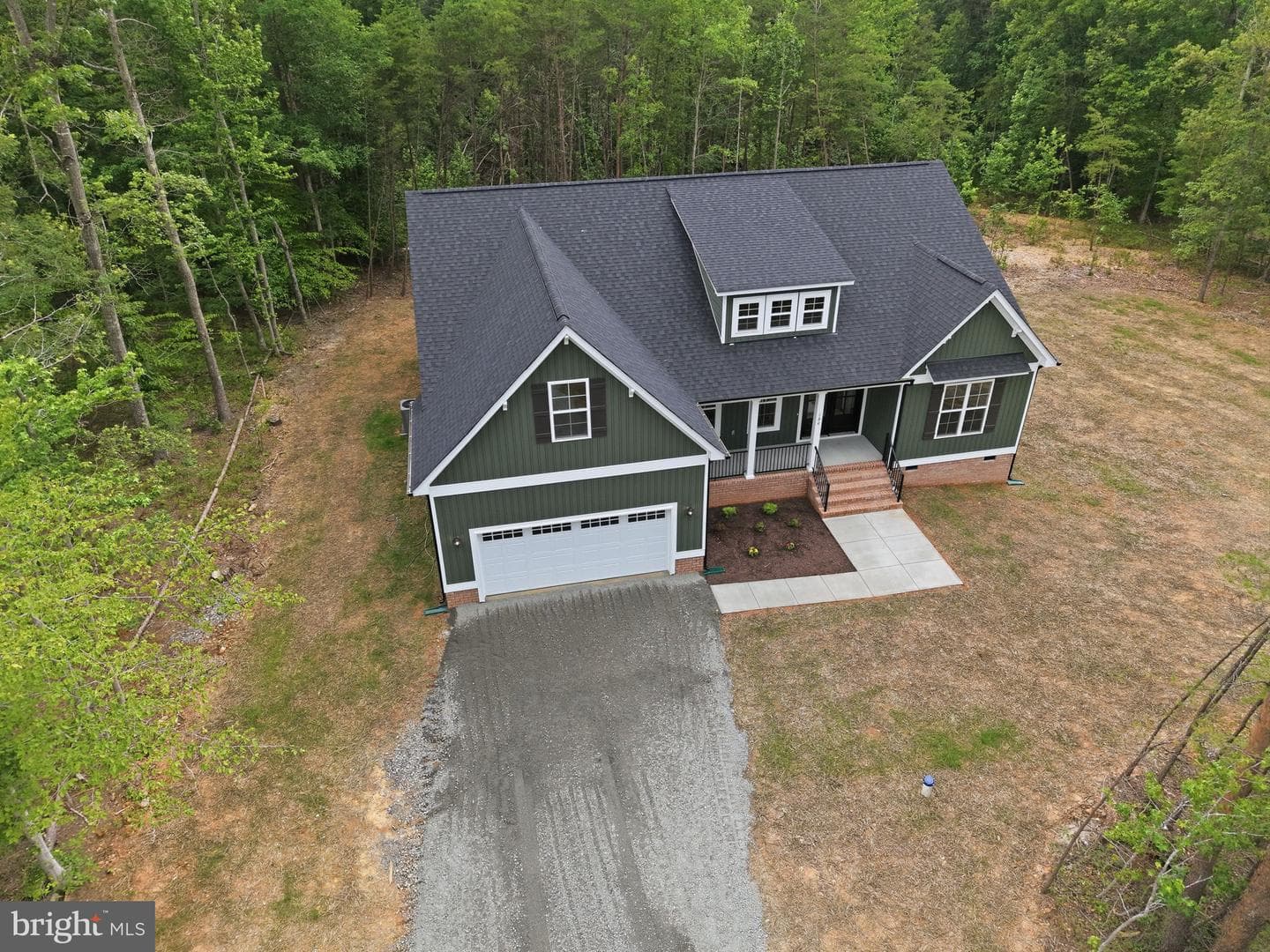 184 Dickinson Drive photo 29