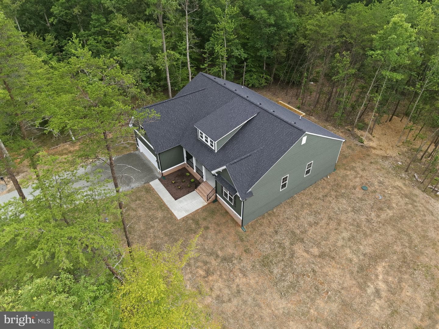 184 Dickinson Drive photo 30