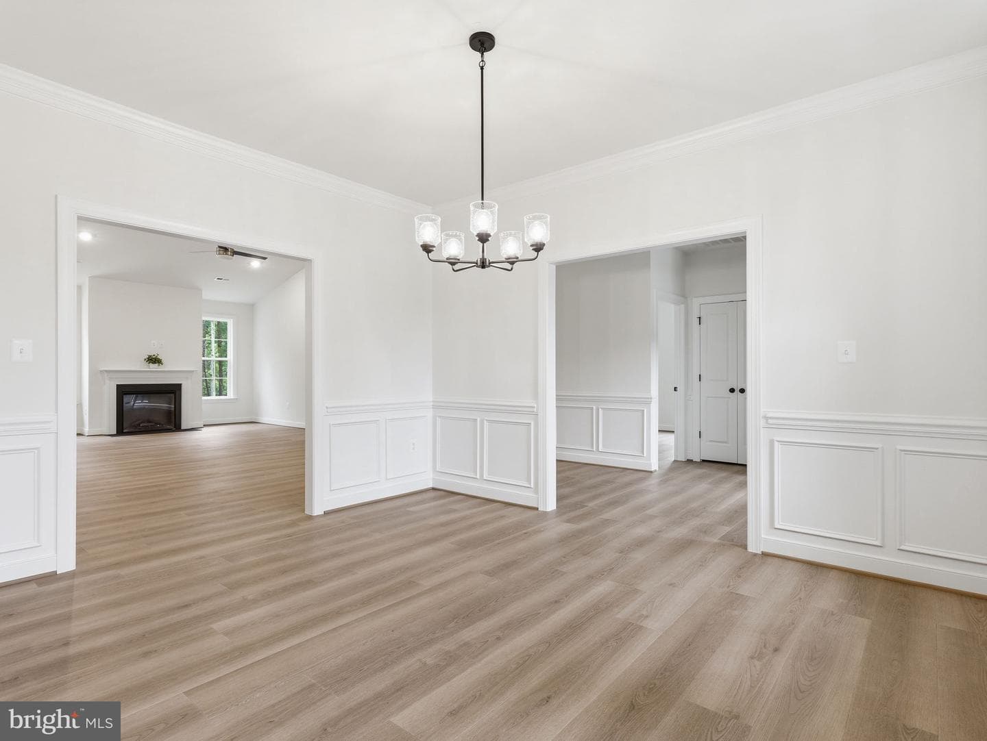 184 Dickinson Drive photo 7