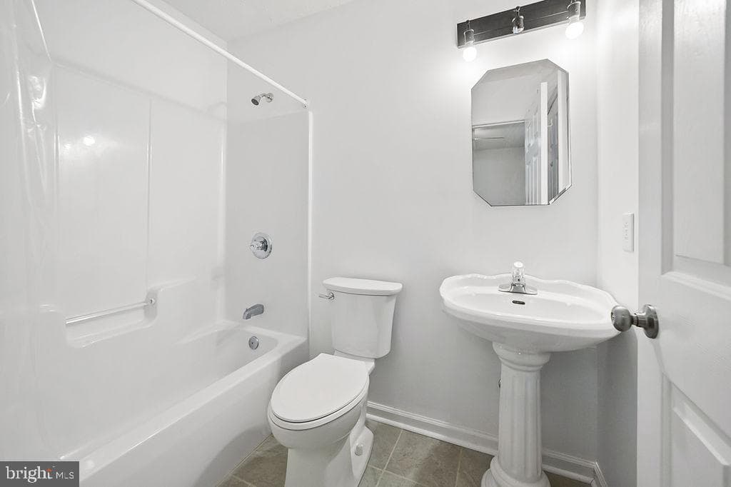 857 Tall Pines Drive photo 22