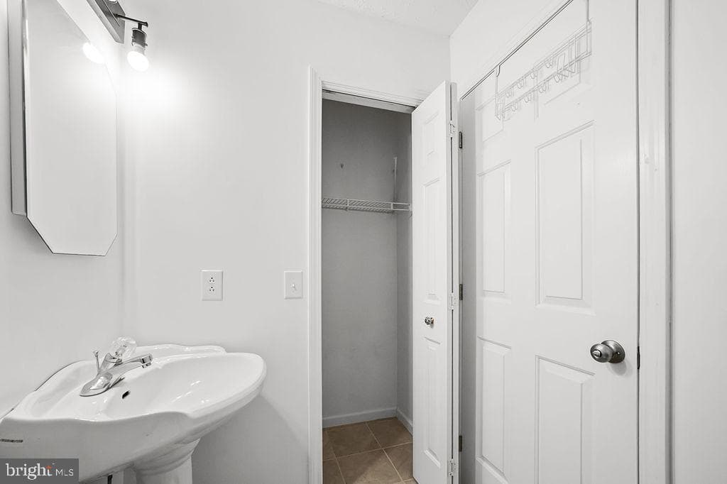 857 Tall Pines Drive photo 23