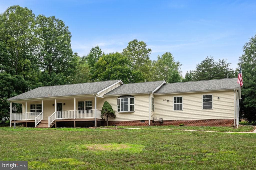 857 Tall Pines Drive photo 29