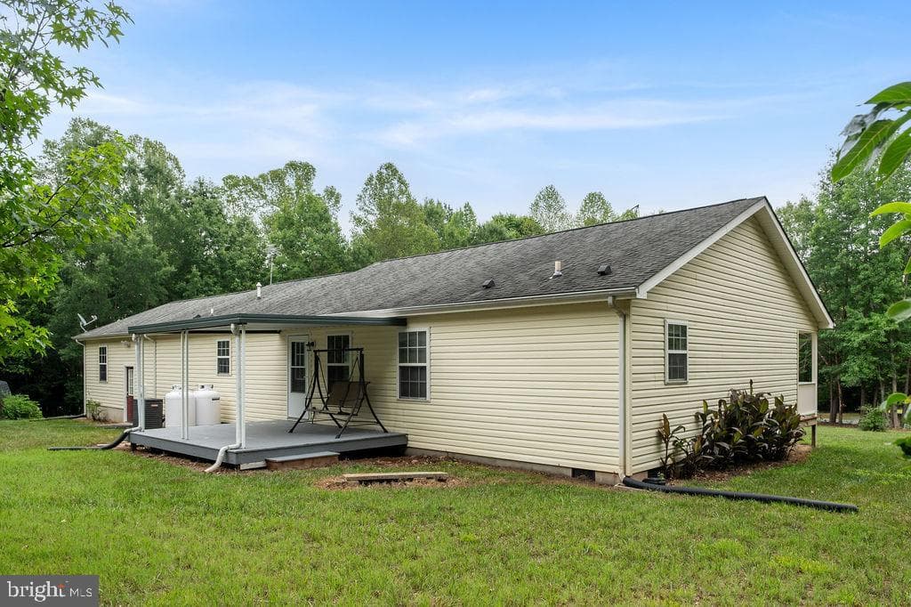 857 Tall Pines Drive photo 6