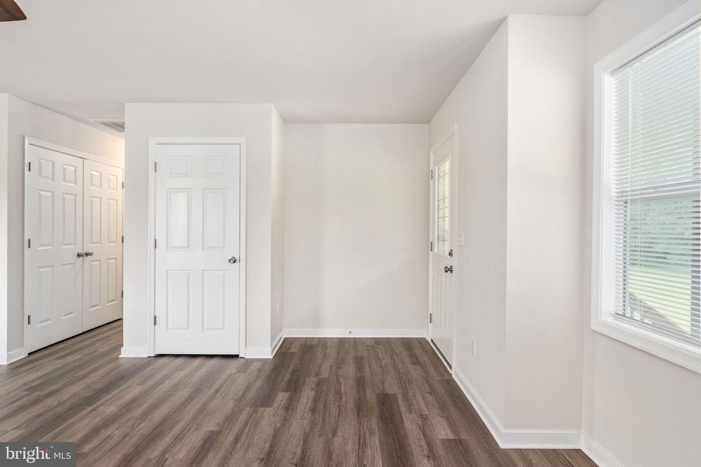 1229 Borden Road photo 11