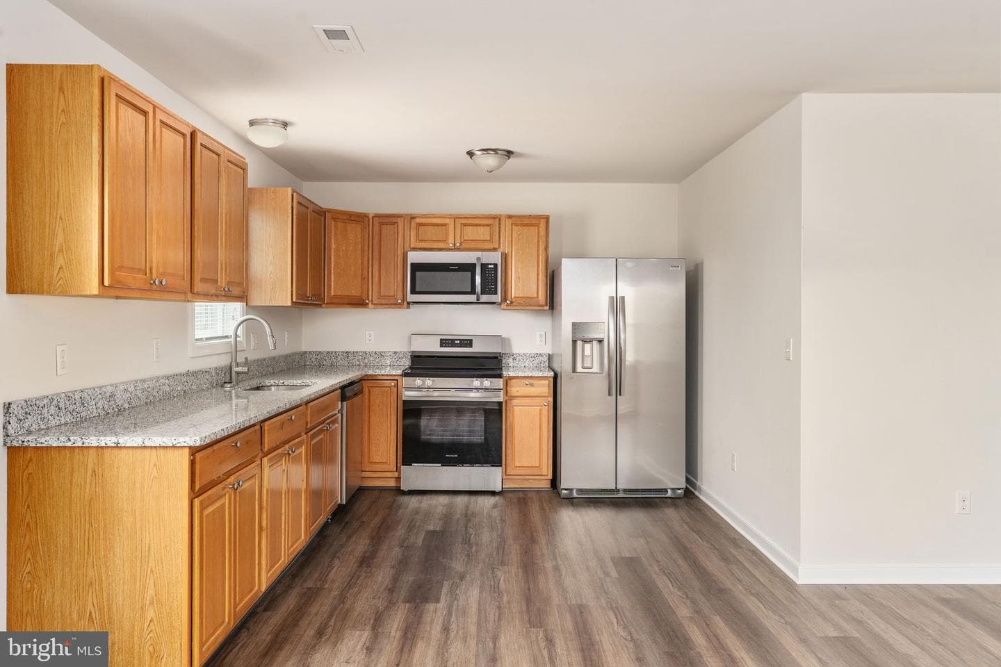 1229 Borden Road photo 16