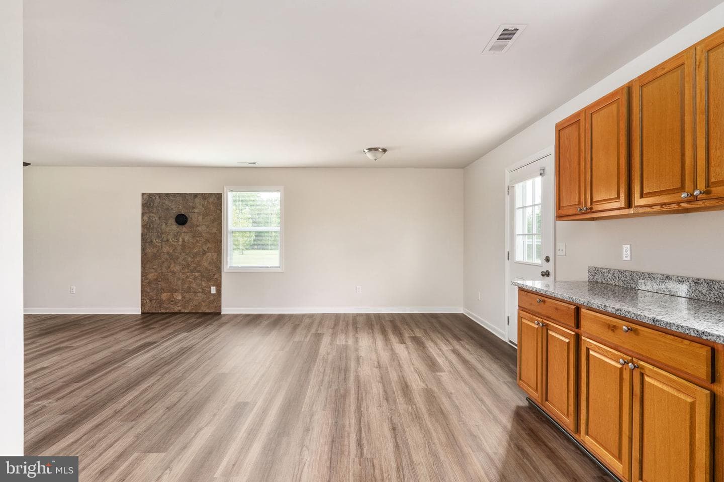 1229 Borden Road photo 19