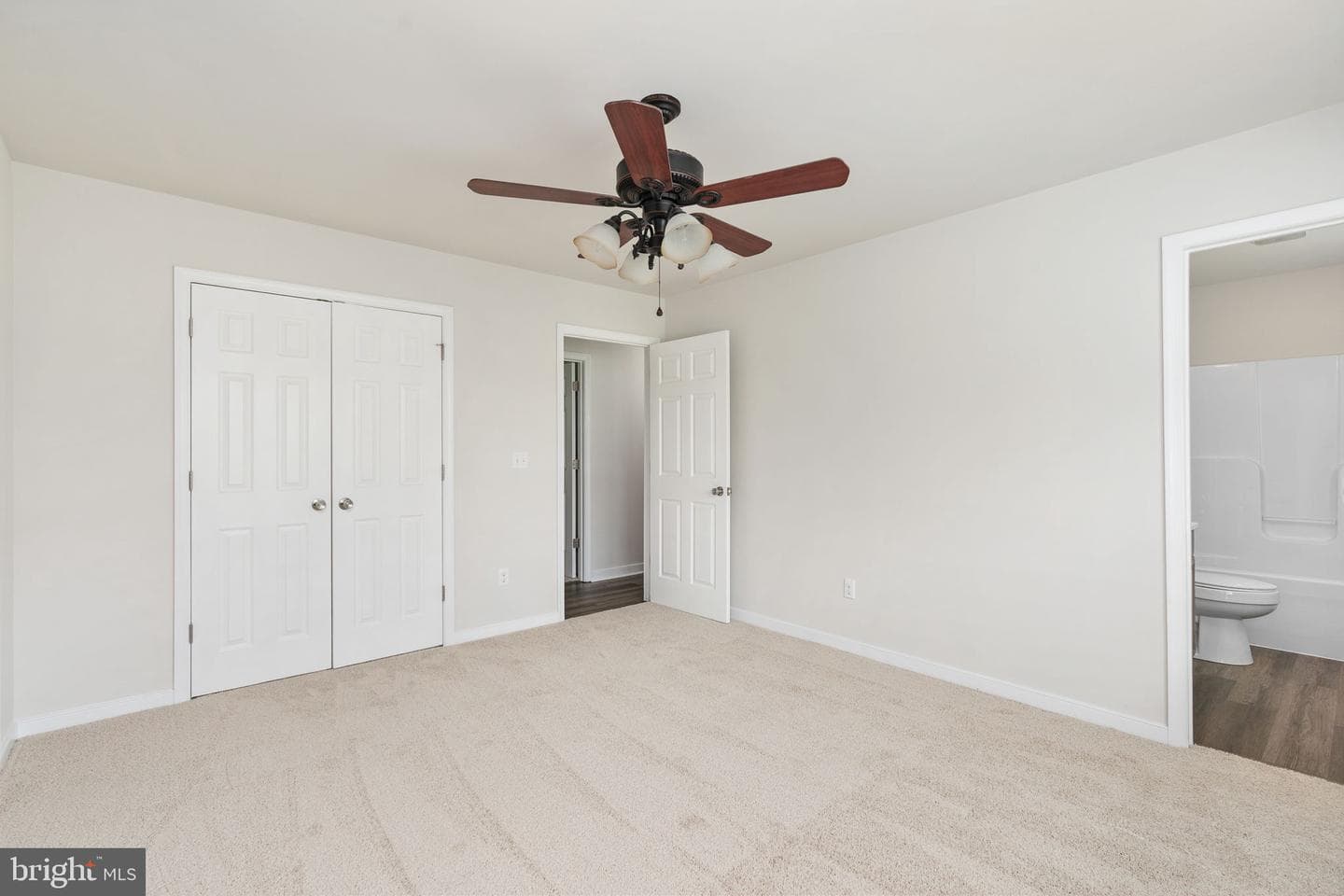 1229 Borden Road photo 23