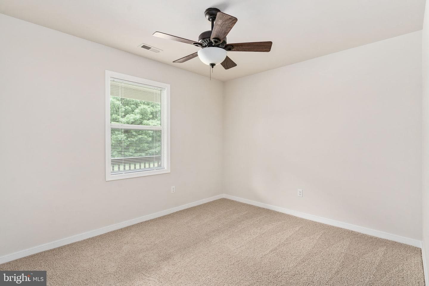 1229 Borden Road photo 26