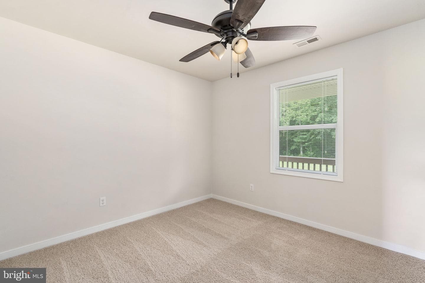 1229 Borden Road photo 28