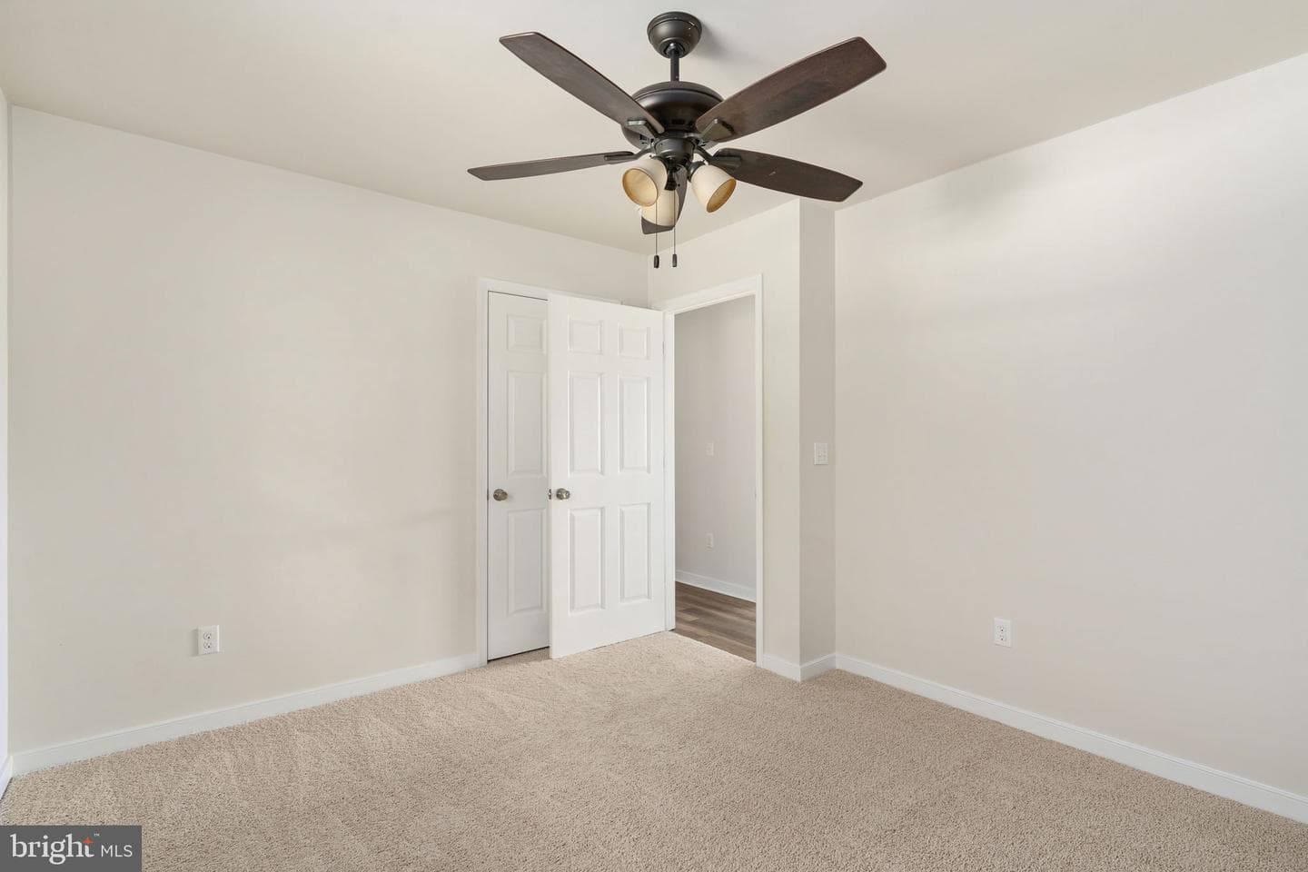 1229 Borden Road photo 29