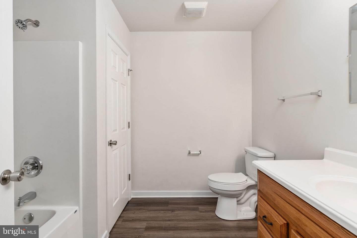 1229 Borden Road photo 30