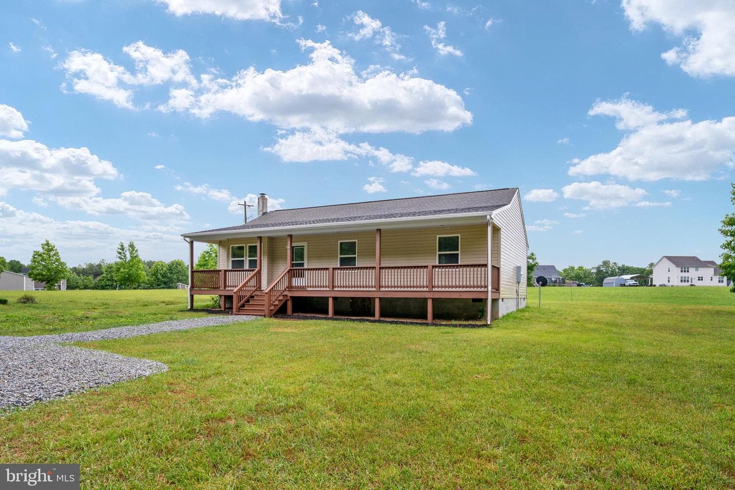 1229 Borden Road photo 34