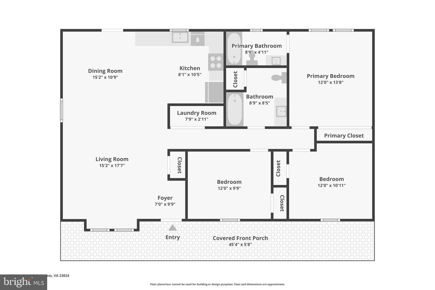 1229 Borden Road photo 42