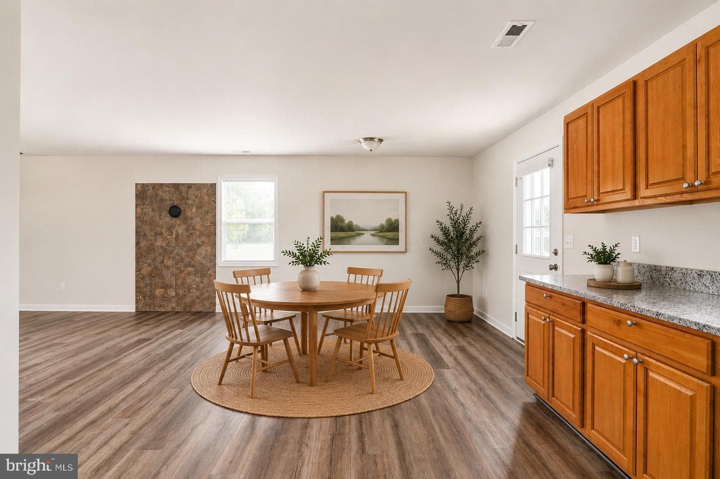 1229 Borden Road photo 7