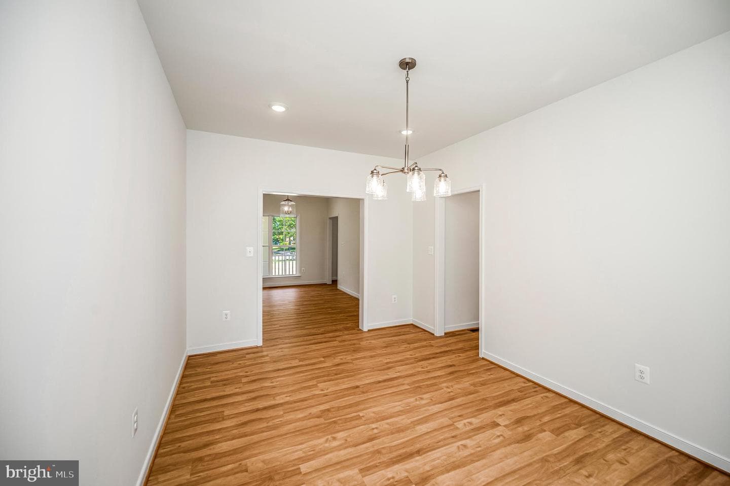 3692 Elk Creek Road photo 16