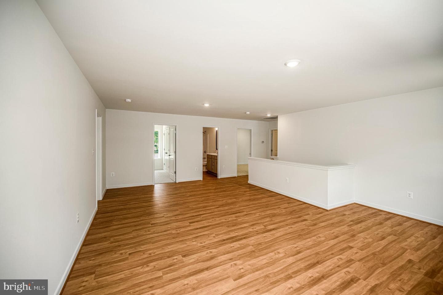 3692 Elk Creek Road photo 32