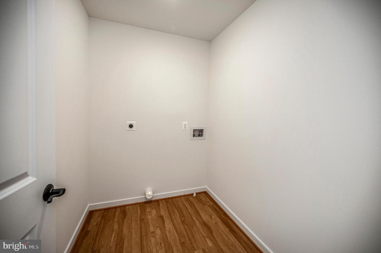 3692 Elk Creek Road photo 33