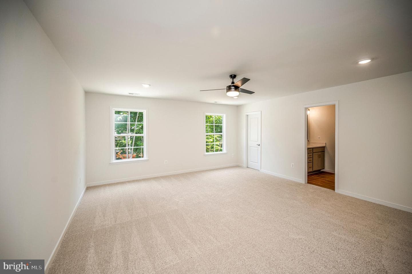 3692 Elk Creek Road photo 34