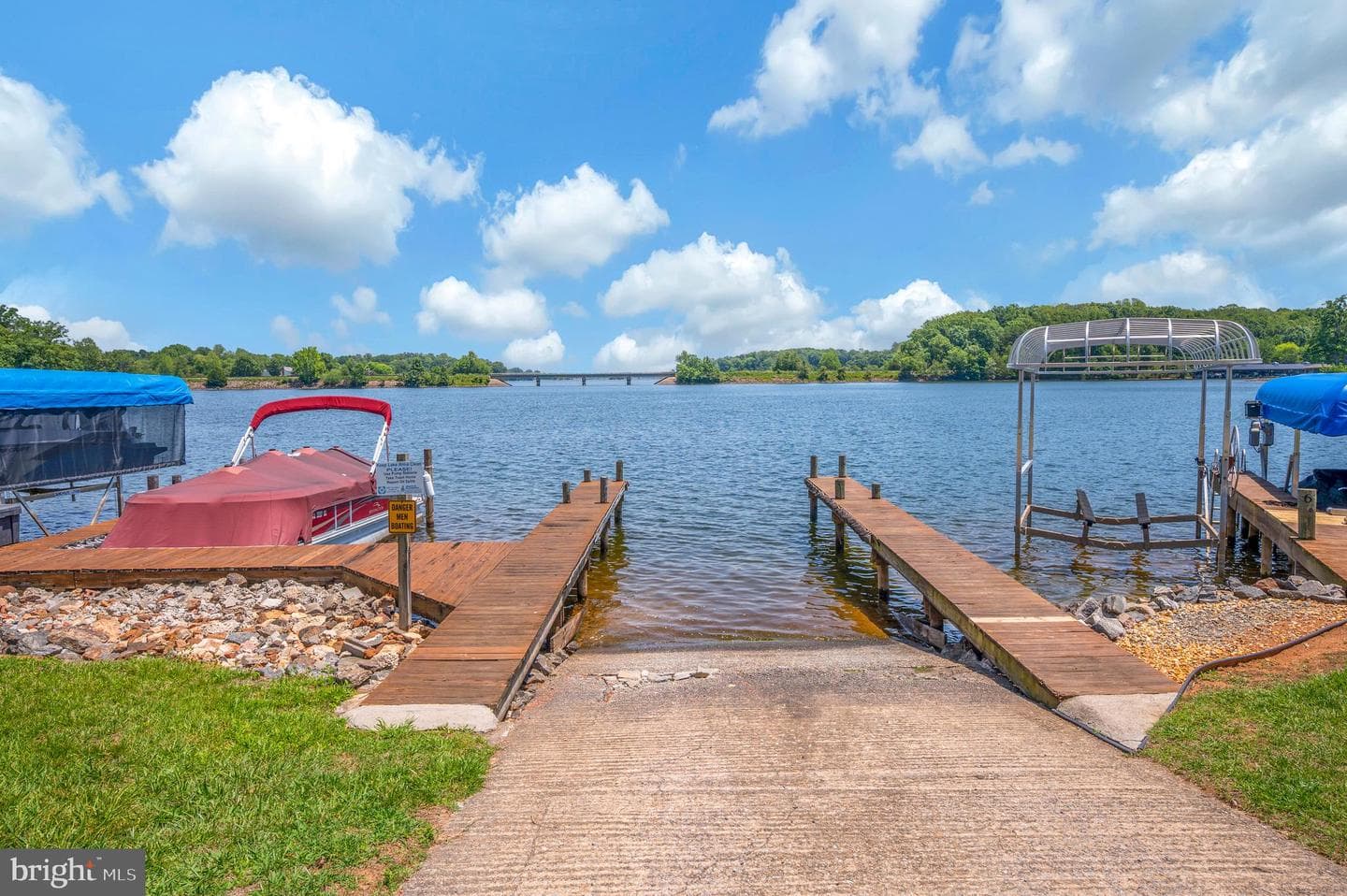 3692 Elk Creek Road photo 43