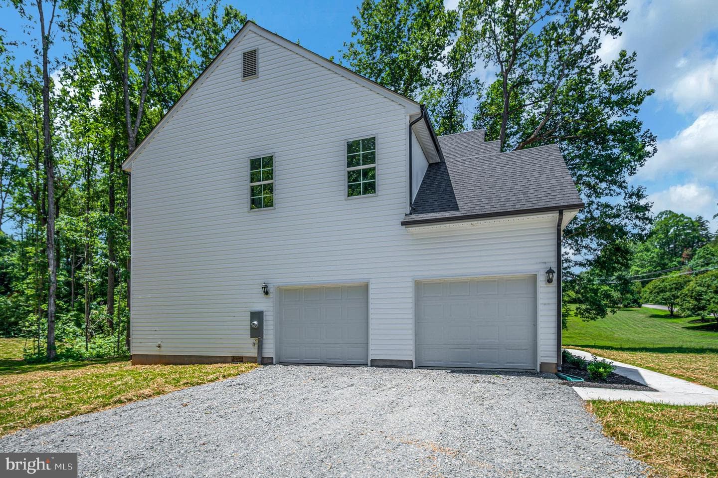 3692 Elk Creek Road photo 7