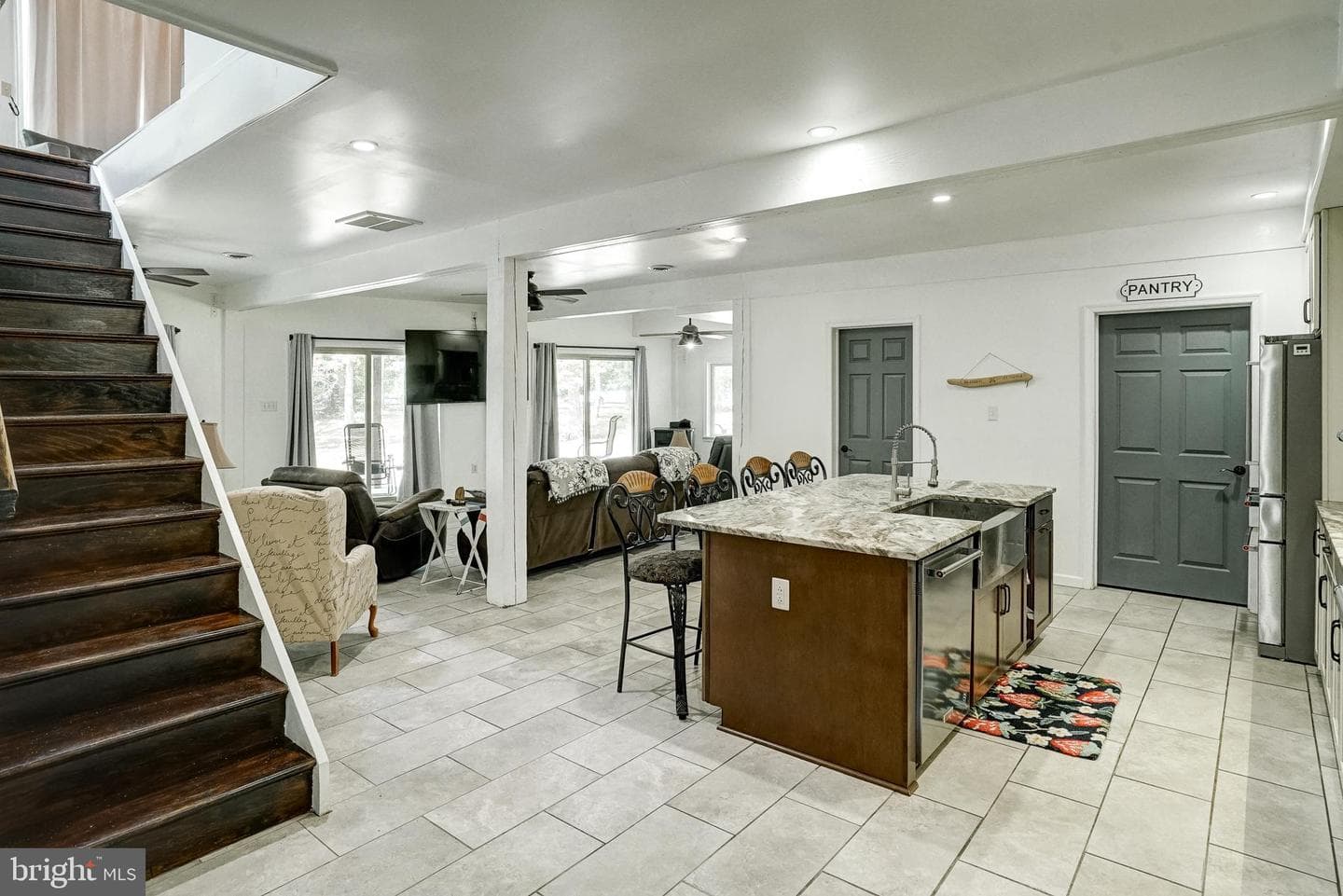 34 Windwood Coves Boulevard photo 43