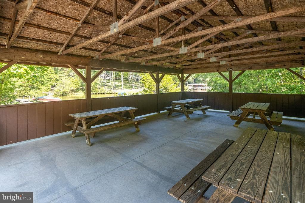 34 Windwood Coves Boulevard photo 7