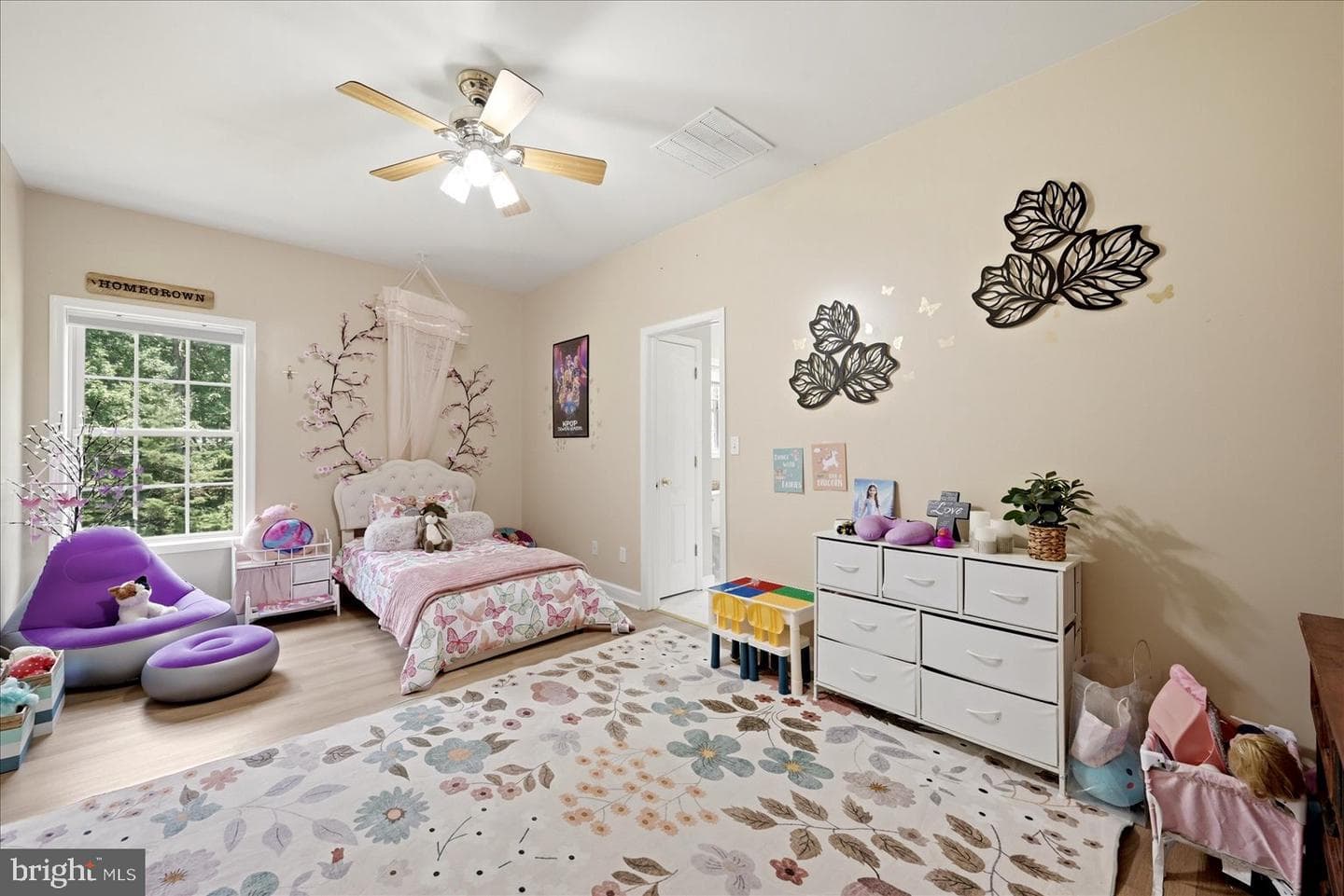 520 Oak Grove Drive photo 42