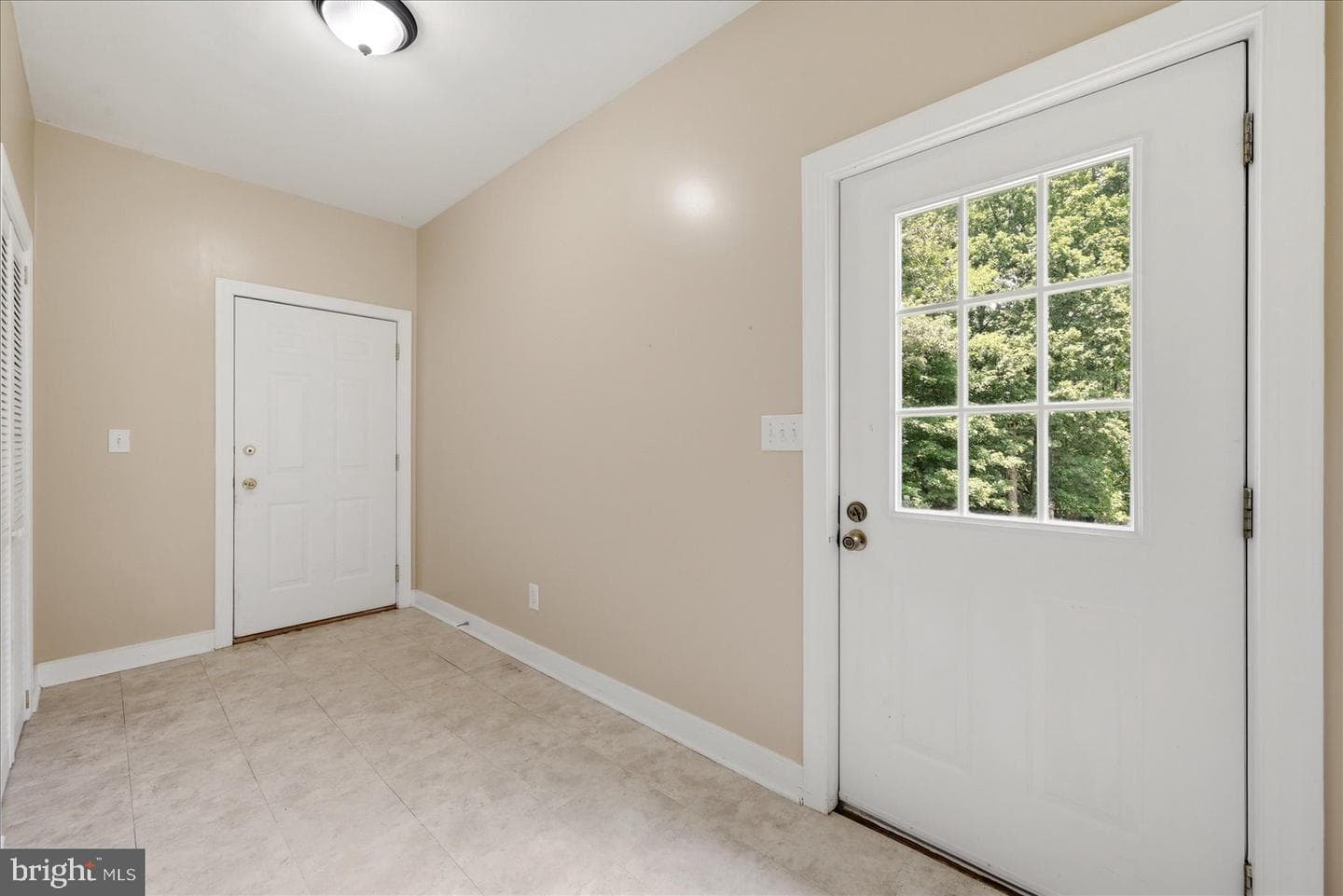 520 Oak Grove Drive photo 52