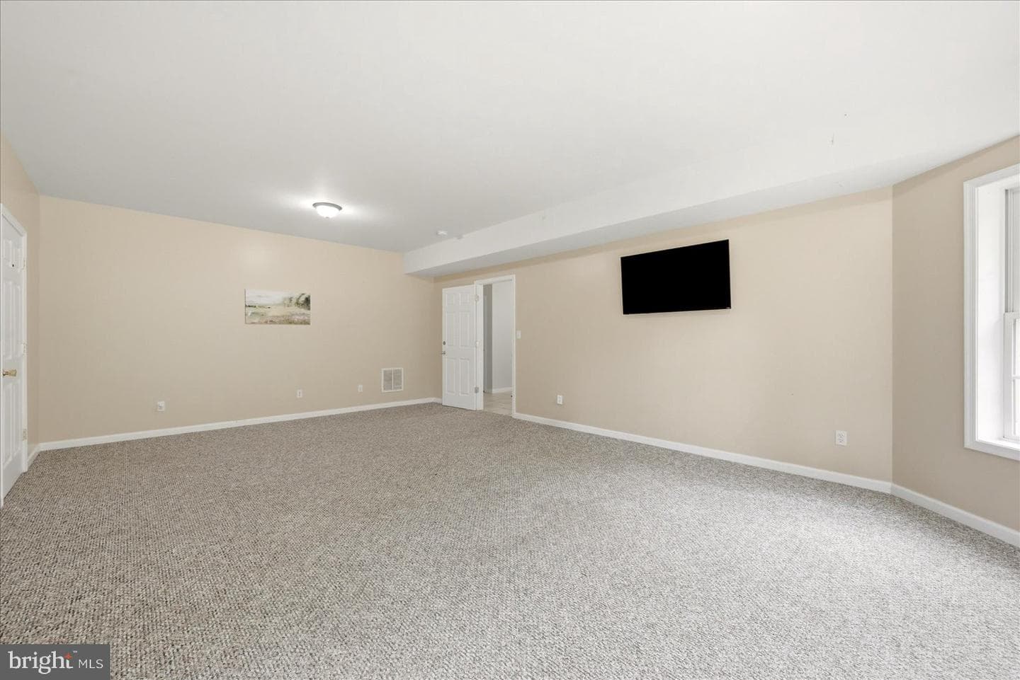 520 Oak Grove Drive photo 57