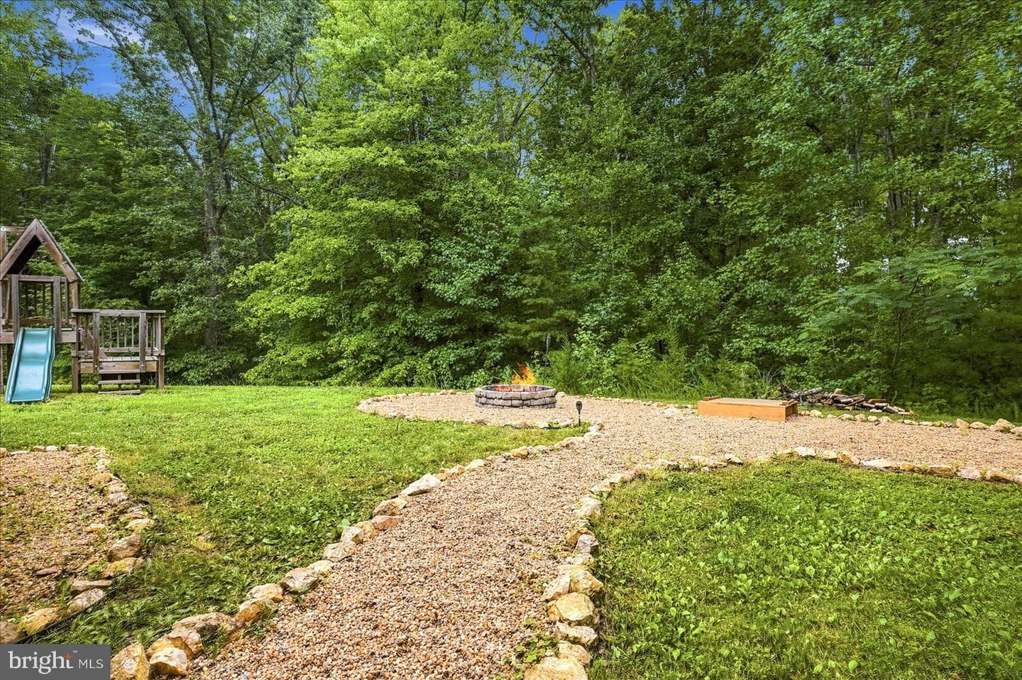 520 Oak Grove Drive photo 76