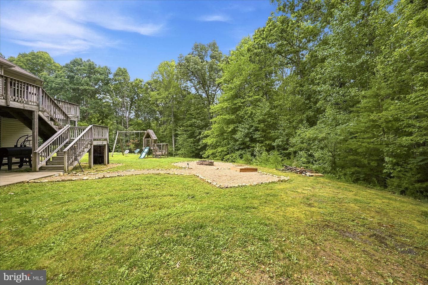 520 Oak Grove Drive photo 80