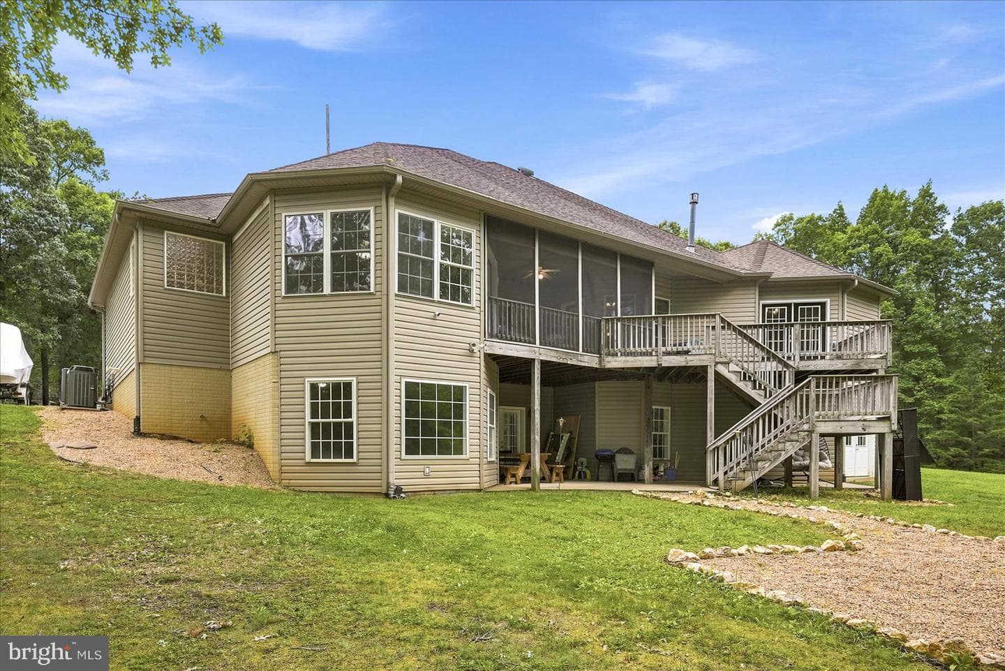 520 Oak Grove Drive photo 83