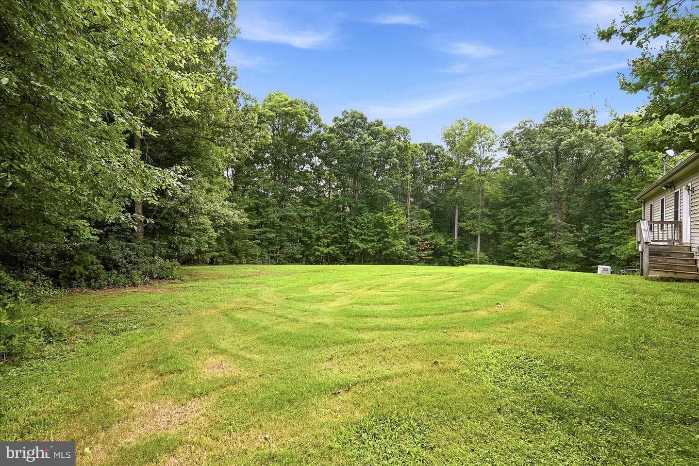 520 Oak Grove Drive photo 89