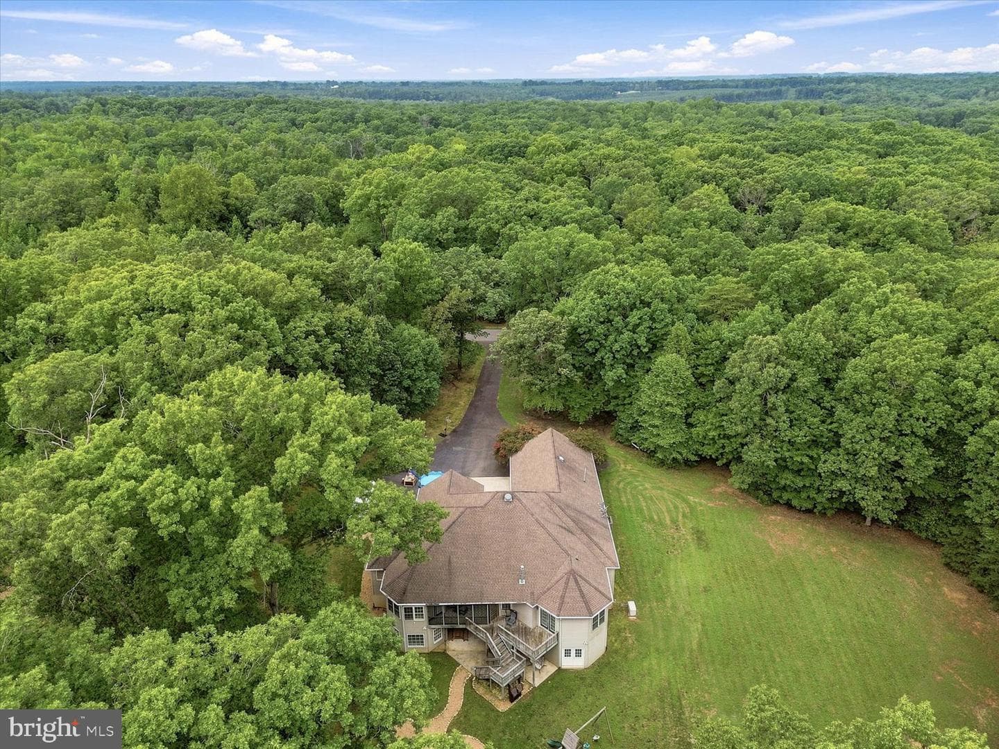 520 Oak Grove Drive photo 92